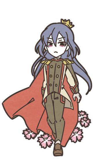 ロジェ・シルヴェストル・ジニア