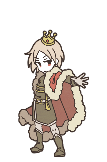 ミツバ・ユウヅツ・クローバー