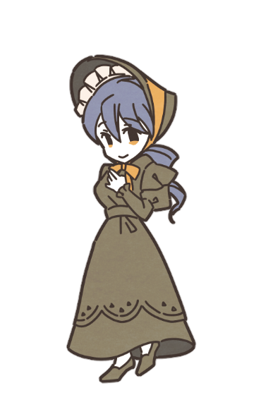 ジュリエット・アリソン