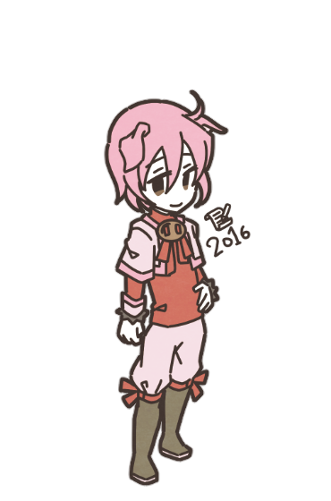 ソウル・ブラウニー・ピッツ