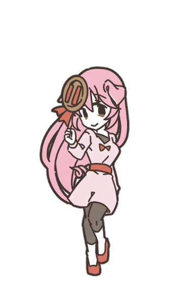 ジリアン・ホワイティ・ピッツ