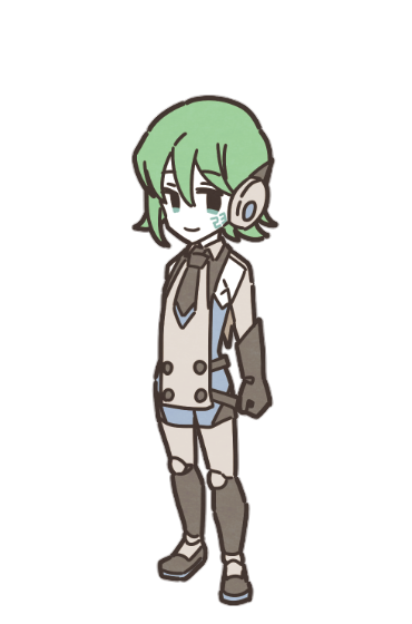 23 Mk-Ⅳ（フミ）