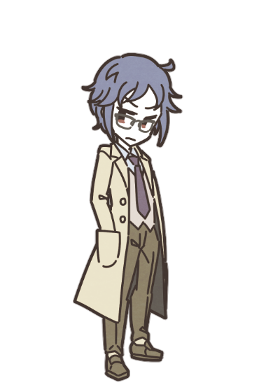 ルイス・エルトン