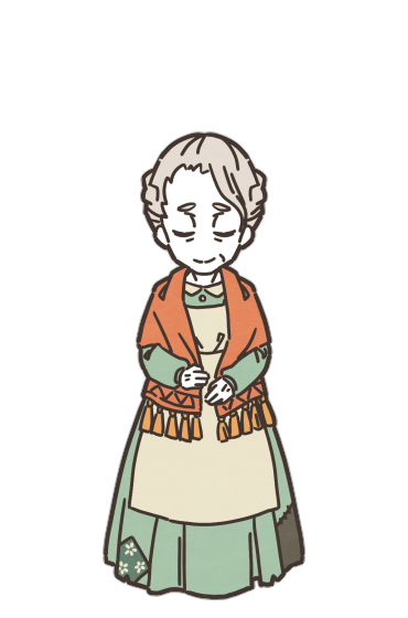 フィリーネ・フィルツ