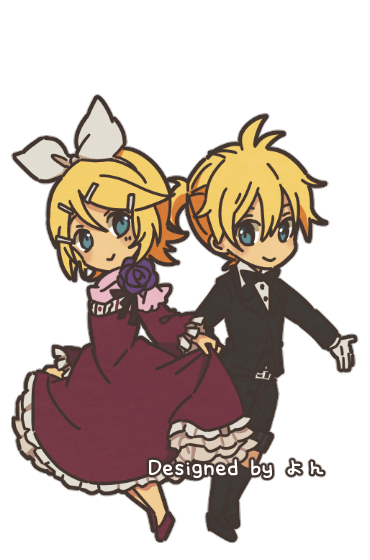 書籍版「ナゾカケ」