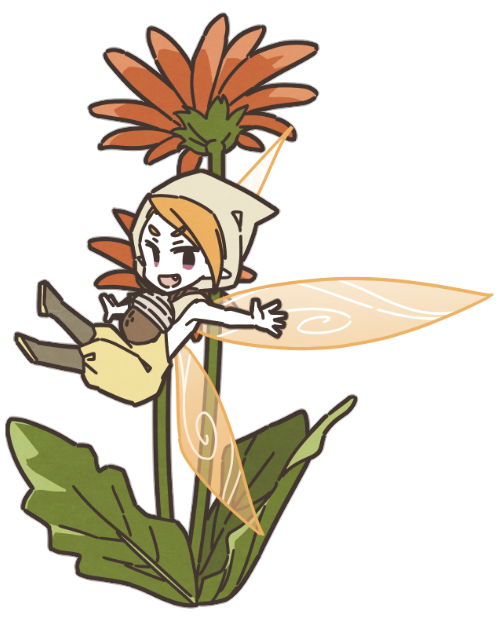 コロネ・ショコラトル