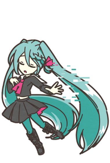 きみの言葉がぼくを消していく