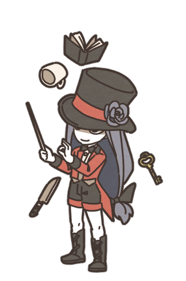 ポルターガイスト現象