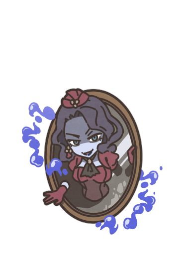 ブラッディ・マリー