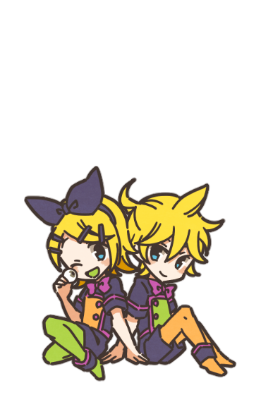 ゴーストタウンの洋食店