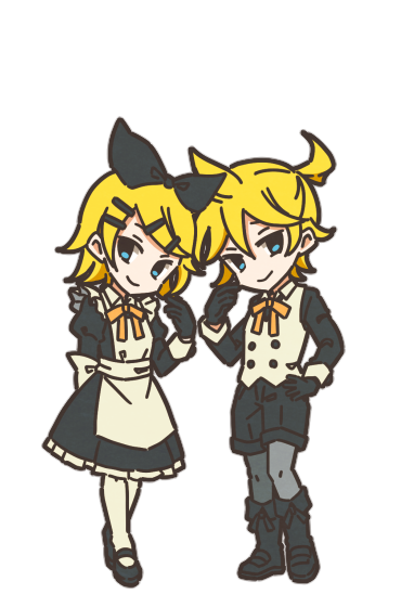 夜の魔女と魔法のレシピ