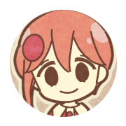 春慈のアイコン