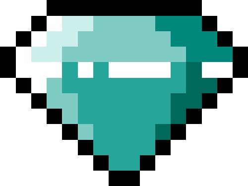 ひなたの音屋さん